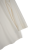 3497483af9c922ce6bdcef78a8ad625f.png