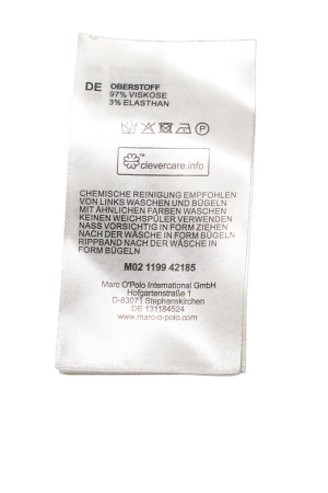 7d1cb31032b06a5417408f670da14b17.png