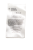 7d1cb31032b06a5417408f670da14b17.png