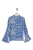 12998a7f07970b549fe0b08ac3b4cd1d.png