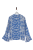 d5262a6986e3b9732f5646b2e8ba9bde.png
