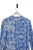 93419e2d2d9c73571bc30ba7260bcaa2.png