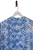 10ce8d990f923f9e656f55a647a8f0b7.png