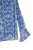 f1d0be6552df34c2224c839c91c8e5fa.png