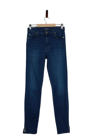27831e8ecabd000ee3785a9dc32649a9.png