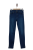 27831e8ecabd000ee3785a9dc32649a9.png