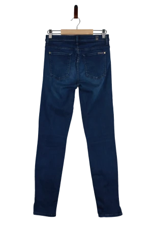 1cb673bb017336329a194cb4fbcec9c5.png