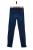 1cb673bb017336329a194cb4fbcec9c5.png