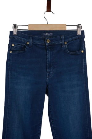 8516abaf078bd6c2dd3ba1bcd5a73e66.png