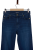 8516abaf078bd6c2dd3ba1bcd5a73e66.png