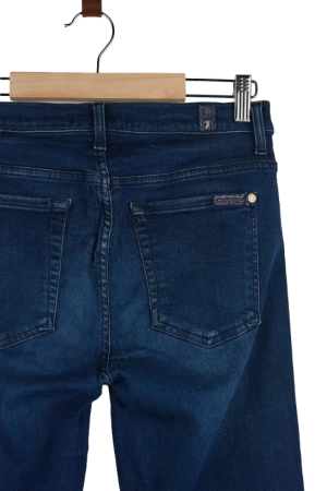 d4214415b0f3fcda770dd51caaf005f0.png