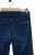 d4214415b0f3fcda770dd51caaf005f0.png