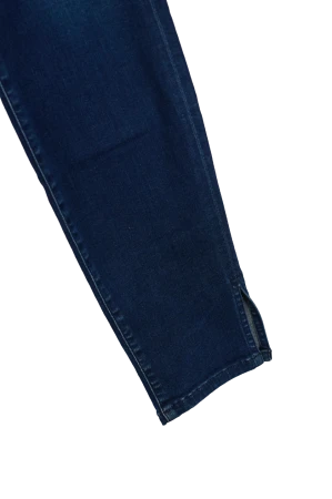 9f60afaac1cfdf331b7df5ad2c18cb69.png