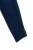 9f60afaac1cfdf331b7df5ad2c18cb69.png