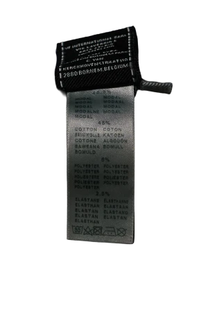 24fd6213f4c441576cb69fdc7f76e510.png
