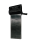 24fd6213f4c441576cb69fdc7f76e510.png