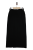 874634387ed2d6c55a7052c2ee3083ab.png