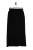 76de83e3e1667897df6b8cdb9f56d3f5.png