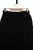 89dbe936dca527bc7e0005de8a3f1dc3.png
