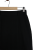 f168c461ce28ffc7212db482d34609e1.png