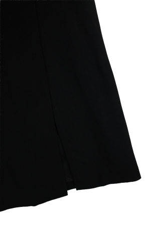 6a1251363c70b8434875cf5de2ac57c3.png
