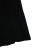 6a1251363c70b8434875cf5de2ac57c3.png