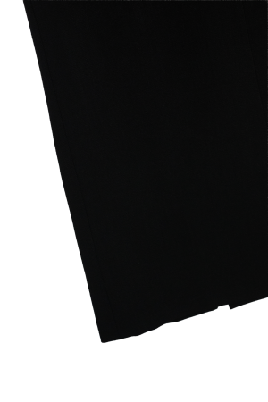 5200f2db5c4a6c9ba32bd4011687d10b.png