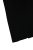5200f2db5c4a6c9ba32bd4011687d10b.png