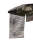 4697441b962b38354cec230338c413ca.png