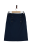 542587e88d9f92c3159532c565fb9a72.png