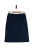 3ba8aef333c8354576c0e53a2ae08beb.png