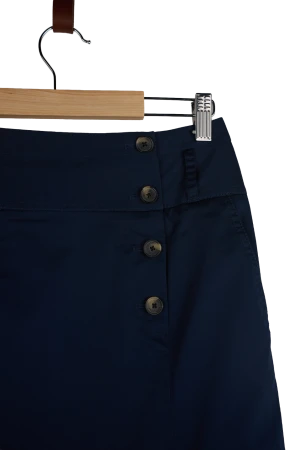 3a3c64ab6b459efec70b4f9fa32dfca1.png