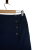 3a3c64ab6b459efec70b4f9fa32dfca1.png