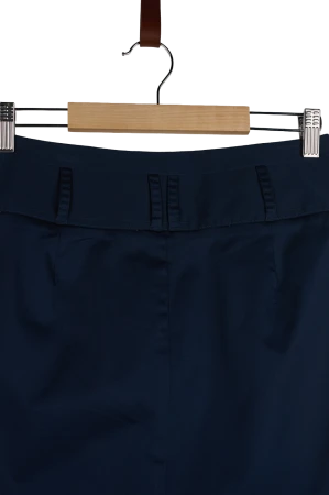 b613d036da6b07f22d859b5a10b0ee54.png