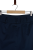 b613d036da6b07f22d859b5a10b0ee54.png
