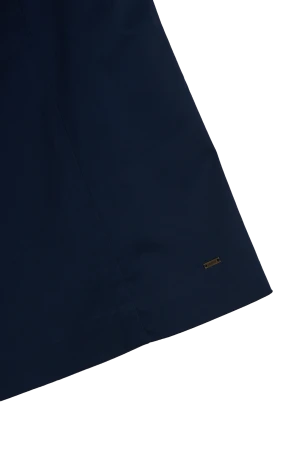 643679aed0dac8b4e2713d912fe21a90.png