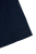 643679aed0dac8b4e2713d912fe21a90.png