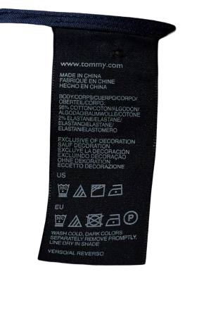 08ff5024d3245889cf73ccdccccb56e9.png