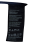 08ff5024d3245889cf73ccdccccb56e9.png