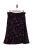 0db0d98e7fc8f5b30937cfe86426501b.png