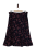 a3bb336822ad0cea215e6aa627fa4011.png