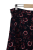 94766b3c47d7e0626b5185dbdeeb3bbb.png