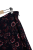 0445283e5c09ddd0d3f9cf5010bbe901.png