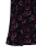 ff8e68f57ed8b0a54cba97b537a43ed2.png