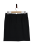 c7bc47e9650abac37acf37fe81bbd465.png