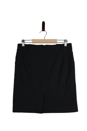 8ab500a906df9aa089e680cbcf0d3eb7.png