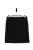 8ab500a906df9aa089e680cbcf0d3eb7.png