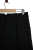 146f425c057774274aa2f8ff2108d6a4.png