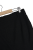 3c051736e3317e84e8437e0834ae3267.png