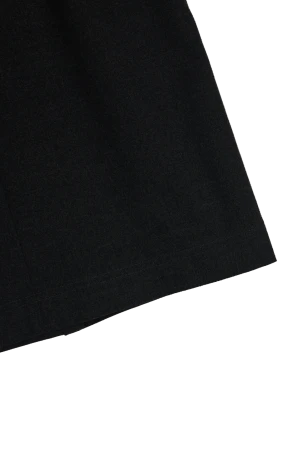 8272933bc627c1f74d1ccd05f258caf2.png